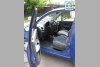 Daewoo Matiz  2007. ���� 4