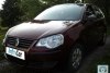 Volkswagen Polo 2007 2006. ���� 2