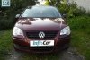 Volkswagen Polo 2007 2006. ���� 1