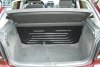 Volkswagen Polo 2007 2006. ���� 3