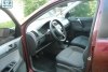 Volkswagen Polo 2007 2006. ���� 5
