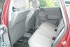 Volkswagen Polo 2007 2006. ���� 6