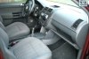 Volkswagen Polo 2007 2006. ���� 7