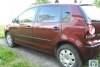 Volkswagen Polo 2007 2006. ���� 8