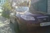 Hyundai Elantra  2010. ���� 2