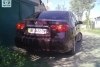 Hyundai Elantra  2010. ���� 3