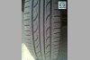 Hyundai Elantra  2010. ���� 4
