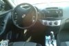 Hyundai Elantra  2010. ���� 5