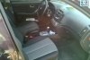Hyundai Elantra  2010. ���� 6