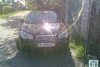 Hyundai Elantra  2010. ���� 7