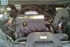 Hyundai Elantra  2010. ���� 8