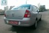 Renault Clio Symbol  2007. ���� 2