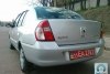 Renault Clio Symbol  2007. ���� 3