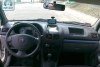 Renault Clio Symbol  2007. ���� 4