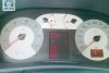 Renault Clio Symbol  2007. ���� 5