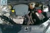 Renault Clio Symbol  2007. ���� 6