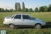 ��� 2110  2002. ���� 2