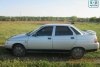 ��� 2110  2002. ���� 4