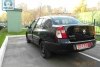 Renault Clio Symbol  2007. ���� 2