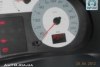 Renault Clio Symbol  2007. ���� 3
