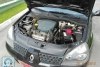 Renault Clio Symbol  2007. ���� 4