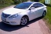 Hyundai Sonata ����� FULL 2011. ���� 2