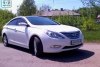Hyundai Sonata ����� FULL 2011. ���� 6