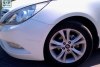 Hyundai Sonata ����� FULL 2011. ���� 7