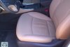 Hyundai Sonata ����� FULL 2011. ���� 9