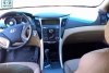 Hyundai Sonata ����� FULL 2011. ���� 10
