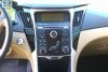 Hyundai Sonata ����� FULL 2011. ���� 11