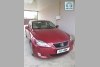 Lexus IS  2007. ���� 2