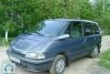 Renault Espace  1995. ���� 2