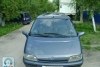 Renault Espace  1995. ���� 3