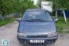 Renault Espace  1995. ���� 4