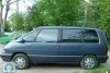 Renault Espace  1995. ���� 5
