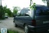 Renault Espace  1995. ���� 6