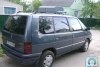 Renault Espace  1995. ���� 7
