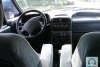 Renault Espace  1995. ���� 8