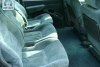 Renault Espace  1995. ���� 9