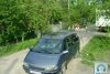 Renault Espace  1995. ���� 10