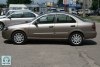 Nissan Almera n16 2005. ���� 2
