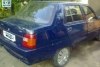 ��� 1103 �������  2010. ���� 3