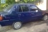 ��� 1103 �������  2010. ���� 4