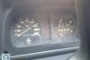 ��� 1103 �������  2010. ���� 5