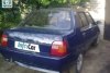 ��� 1103 �������  2010. ���� 6