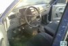 ��� 1103 �������  2010. ���� 7