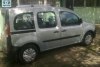 Renault Kangoo  2009. ���� 2