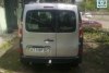 Renault Kangoo  2009. ���� 3