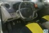 Renault Kangoo  2009. ���� 4
